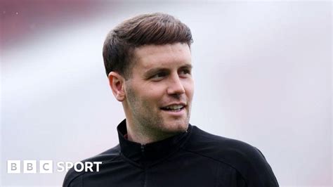 Next Brighton & Hove Albion Manager Odds: St. Pauli boss Fabian.